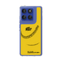 Slim Protection Case［ Nippon Broadcasting System - Show Up Nighter C02 ］