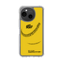 Slim Protection Case［ Nippon Broadcasting System - Show Up Nighter C02 ］