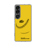 Slim Protection Case［ Nippon Broadcasting System - Show Up Nighter C02 ］