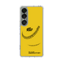 Slim Protection Case［ Nippon Broadcasting System - Show Up Nighter C02 ］
