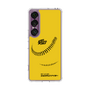 Slim Protection Case［ Nippon Broadcasting System - Show Up Nighter C02 ］