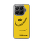 Slim Protection Case［ Nippon Broadcasting System - Show Up Nighter C02 ］