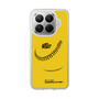 Slim Protection Case［ Nippon Broadcasting System - Show Up Nighter C02 ］