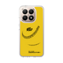 Slim Protection Case［ Nippon Broadcasting System - Show Up Nighter C02 ］