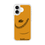 Slim Protection Case［ Nippon Broadcasting System - Show Up Nighter C03 ］