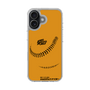 Slim Protection Case［ Nippon Broadcasting System - Show Up Nighter C03 ］