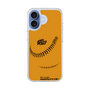 Slim Protection Case［ Nippon Broadcasting System - Show Up Nighter C03 ］