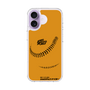 Slim Protection Case［ Nippon Broadcasting System - Show Up Nighter C03 ］
