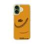 Slim Protection Case［ Nippon Broadcasting System - Show Up Nighter C03 ］