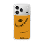 Slim Protection Case［ Nippon Broadcasting System - Show Up Nighter C03 ］