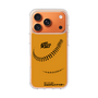 Slim Protection Case［ Nippon Broadcasting System - Show Up Nighter C03 ］