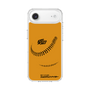 Slim Protection Case［ Nippon Broadcasting System - Show Up Nighter C03 ］