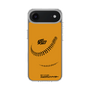 Slim Protection Case［ Nippon Broadcasting System - Show Up Nighter C03 ］