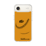 Slim Protection Case［ Nippon Broadcasting System - Show Up Nighter C03 ］