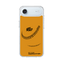 Slim Protection Case［ Nippon Broadcasting System - Show Up Nighter C03 ］
