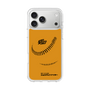 Slim Protection Case［ Nippon Broadcasting System - Show Up Nighter C03 ］