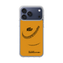 Slim Protection Case［ Nippon Broadcasting System - Show Up Nighter C03 ］