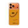 Slim Protection Case［ Nippon Broadcasting System - Show Up Nighter C03 ］