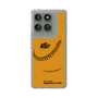 Slim Protection Case［ Nippon Broadcasting System - Show Up Nighter C03 ］