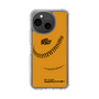 Slim Protection Case［ Nippon Broadcasting System - Show Up Nighter C03 ］