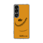 Slim Protection Case［ Nippon Broadcasting System - Show Up Nighter C03 ］