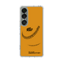Slim Protection Case［ Nippon Broadcasting System - Show Up Nighter C03 ］