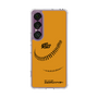 Slim Protection Case［ Nippon Broadcasting System - Show Up Nighter C03 ］