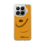 Slim Protection Case［ Nippon Broadcasting System - Show Up Nighter C03 ］