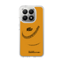 Slim Protection Case［ Nippon Broadcasting System - Show Up Nighter C03 ］