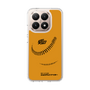 Slim Protection Case［ Nippon Broadcasting System - Show Up Nighter C03 ］