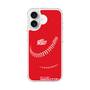 Slim Protection Case［ Nippon Broadcasting System - Show Up Nighter C04 ］