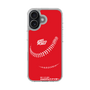 Slim Protection Case［ Nippon Broadcasting System - Show Up Nighter C04 ］