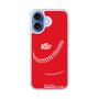 Slim Protection Case［ Nippon Broadcasting System - Show Up Nighter C04 ］