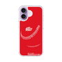 Slim Protection Case［ Nippon Broadcasting System - Show Up Nighter C04 ］