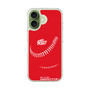Slim Protection Case［ Nippon Broadcasting System - Show Up Nighter C04 ］