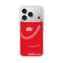 Slim Protection Case［ Nippon Broadcasting System - Show Up Nighter C04 ］