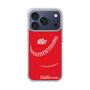 Slim Protection Case［ Nippon Broadcasting System - Show Up Nighter C04 ］