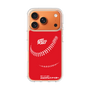 Slim Protection Case［ Nippon Broadcasting System - Show Up Nighter C04 ］