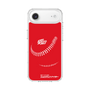 Slim Protection Case［ Nippon Broadcasting System - Show Up Nighter C04 ］