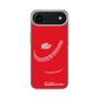 Slim Protection Case［ Nippon Broadcasting System - Show Up Nighter C04 ］