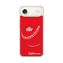 Slim Protection Case［ Nippon Broadcasting System - Show Up Nighter C04 ］
