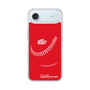Slim Protection Case［ Nippon Broadcasting System - Show Up Nighter C04 ］