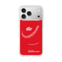 Slim Protection Case［ Nippon Broadcasting System - Show Up Nighter C04 ］