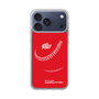 Slim Protection Case［ Nippon Broadcasting System - Show Up Nighter C04 ］