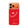 Slim Protection Case［ Nippon Broadcasting System - Show Up Nighter C04 ］