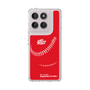 Slim Protection Case［ Nippon Broadcasting System - Show Up Nighter C04 ］