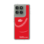 Slim Protection Case［ Nippon Broadcasting System - Show Up Nighter C04 ］