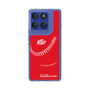 Slim Protection Case［ Nippon Broadcasting System - Show Up Nighter C04 ］