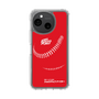 Slim Protection Case［ Nippon Broadcasting System - Show Up Nighter C04 ］
