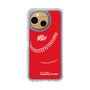Slim Protection Case［ Nippon Broadcasting System - Show Up Nighter C04 ］